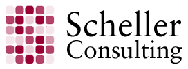 Scheller Consulting