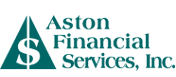 Aston Financial Services