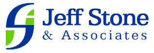 Jeff Stone and Associates