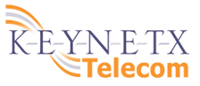 Keynetx Telecom