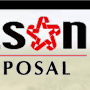 Epperson Waste Disposal
