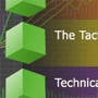 Green Cube Traders
