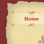 Architectural Antiques Valley