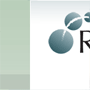 RCM Consulting