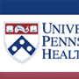Penn Health Systems