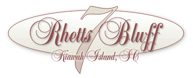 7 Rhetts Bluff