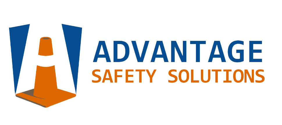 Advantage Safety Solutions