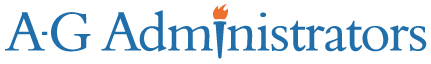 AG Administrators