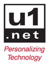 u1.net