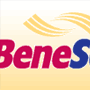 BeneservOnline.com