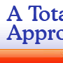 A Total Approach